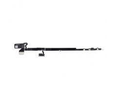 iPhone 14 Pro - Bluetooth Antenna Flex Cable