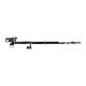 iPhone 14 Pro - Bluetooth Antenna Flex Cable