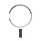 iPhone 14 Pro / 14 Pro Max - Wireless NFC Charging Magsafe Magnet