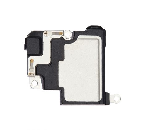 iPhone 14 Pro - Earpiece speaker/ Sluchátko   