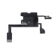 iPhone 14 Pro - Ambient Light Sensor Flex Cable 