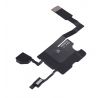 iPhone 14 Pro - Ambient Light Sensor Flex Cable 