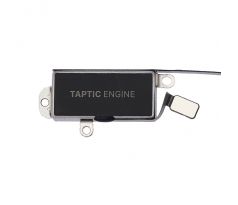 iPhone 14 Pro - Taptic engine/vibrační motorek  