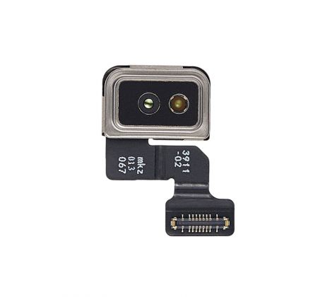iPhone 14 Pro - Infrared Radar Scanner Flex Cable 
