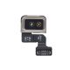 iPhone 14 Pro - Infrared Radar Scanner Flex Cable 