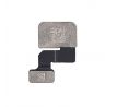 iPhone 14 Pro - Infrared Radar Scanner Flex Cable 