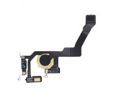 iPhone 14 Pro - Flash Light Flex Cable 