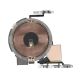 iPhone 14 Pro - Wireless NFC Charging Flex Assembly 