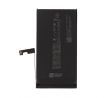 Baterie Apple iPhone 15 - 3367mAh (Genuine Service Pack)