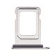 iPhone 14 / 14 Plus - SIM tray (starlight) 