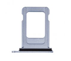 iPhone 14 / 14 Plus - SIM tray (blue)  