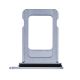 iPhone 14 / 14 Plus - SIM tray (blue)  