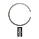 iPhone 14 / 14 Plus - Wireless NFC Charging Magsafe Magnet