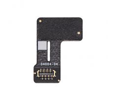 iPhone 14 / 14 Plus - GPS Antenna Flex Cable