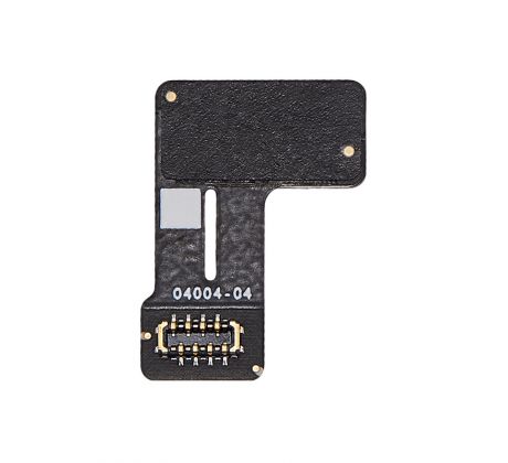 iPhone 14 / 14 Plus - GPS Antenna Flex Cable