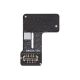 iPhone 14 / 14 Plus - GPS Antenna Flex Cable