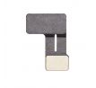 iPhone 14 / 14 Plus - GPS Antenna Flex Cable