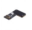 iPhone 14 / 14 Plus - GPS Antenna Flex Cable