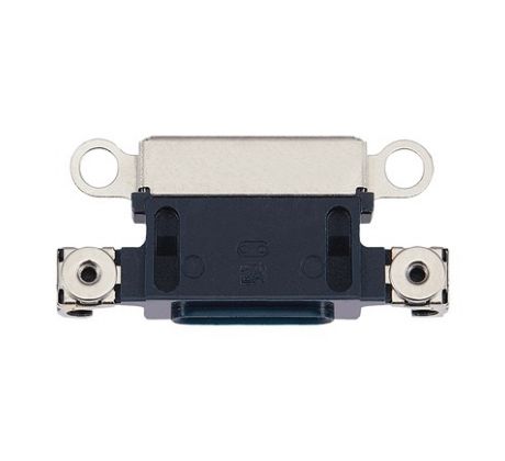 iPhone 14 / 14 Plus - Charging Port Only-Midnight