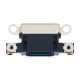 iPhone 14 / 14 Plus - Charging Port Only-Midnight
