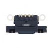 iPhone 14 / 14 Plus - Charging Port Only-Midnight