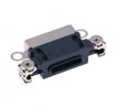 iPhone 14 / 14 Plus - Charging Port Only-Midnight