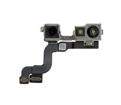iPhone 14 Plus - Front Camera Flex / Přední kamera   