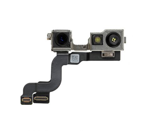 iPhone 14 Plus - Front Camera Flex / Přední kamera   
