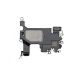 iPhone 14 Plus - Earpiece Speaker With Flex Cable/ Sluchátko   