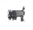 iPhone 14 Plus - Earpiece Speaker With Flex Cable/ Sluchátko   