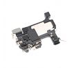 iPhone 14 Plus - Earpiece Speaker With Flex Cable/ Sluchátko   