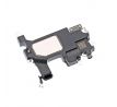 iPhone 14 Plus - Earpiece Speaker With Flex Cable/ Sluchátko   