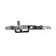 iPhone 14 Plus - Volume Button Flex Cable  