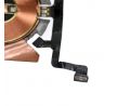 iPhone 14 Plus - Wireless NFC Charging Flex Cable 
