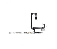 iPhone 14 Plus - Power Button Flex Cable