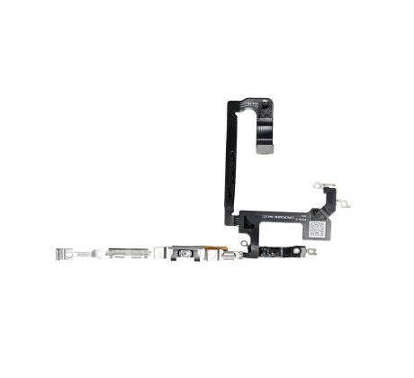 iPhone 14 Plus - Power Button Flex Cable