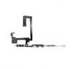 iPhone 14 Plus - Power Button Flex Cable