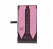 Baterie Apple iPhone 14 Plus - 4325mAh (Genuine Service Pack)