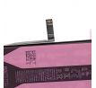 Baterie Apple iPhone 14 Plus - 4325mAh (Genuine Service Pack)