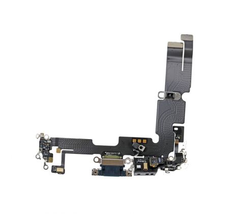 iPhone 14 Plus - Charging Port Dock flex - nabíjecí konektor   