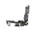 iPhone 14 Plus - Charging Port Dock flex - nabíjecí konektor   
