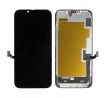 LCD displej + dotykové sklo Apple iPhone 14 Plus