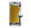LCD displej + dotykové sklo Apple iPhone 14 Plus