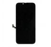 LCD displej + dotykové sklo Apple iPhone 14 Plus