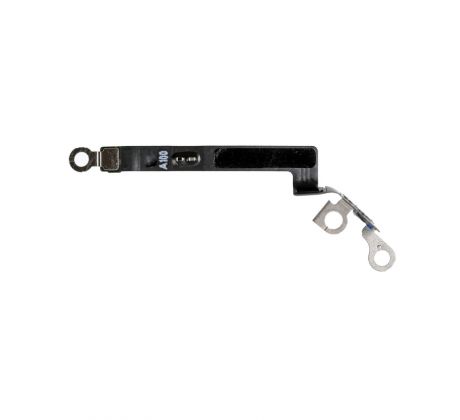 iPhone 14 Plus - Bluetooth Antenna Flex Cable