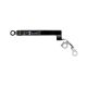 iPhone 14 Plus - Bluetooth Antenna Flex Cable