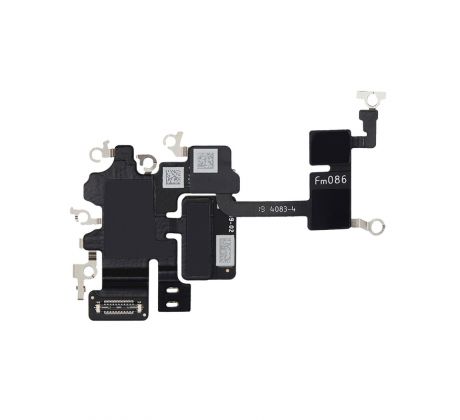 iPhone 14 Plus - WiFi Antenna Flex Cable