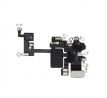 iPhone 14 Plus - WiFi Antenna Flex Cable