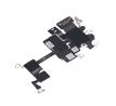 iPhone 14 Plus - WiFi Antenna Flex Cable