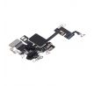 iPhone 14 Plus - WiFi Antenna Flex Cable